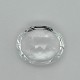 Goshenite 3.74 Ct Best Quality Goshenite 3.74 Ct Best Quality